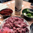 주옥갈비 이미지