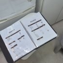 GS25 구리토평점 | [뷰티] 구리속눈썹 잘하는 집 &#39;눈이예쁘다&#39; 구리토평점
