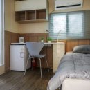 서초1삼성 이미지