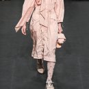 시몬스토리 이미지