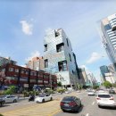 진흥아파트 이미지