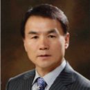 대우카포스 이미지