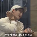 에르메스퍼퓸신세계강남