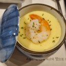 참치아리 이미지