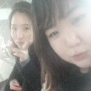 은나식당