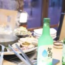 바다조개전골평화광장점 이미지