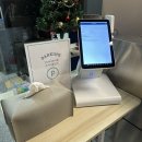 TK바디브라운 PT전문 혁신점 | 원주 무실동 헬스장ㅣTK바디브라운 PT&amp;헬스 무실점ㅣ원주PTㅣ가격 정보