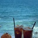 수원시 팔달구 중부대로207번길 이미지