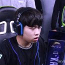 오카즈