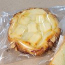 브레드파파 | 화명 빵집 브레드 파파 후기: 내돈내산 추천하는 빵