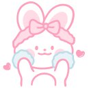 라온하제솝