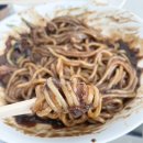 부산대 맛집<미각반점>생활의 달인 블루리본
