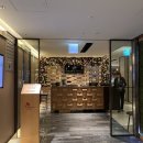 (주)석화동양호텔 | [대구맛집/동대구역맛집] 대구 메리어트 호텔 어반키친 금요일 디너 솔직후기+주차, 예약 꿀팁!!