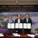 신안별빛 이미지