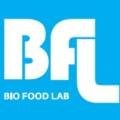 주식회사 바이오푸드랩 이미지