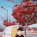 이태겸커피
