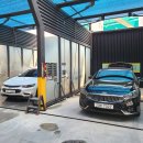 충대 스마트 세차 이미지