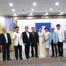 유성한가족병원 이미지