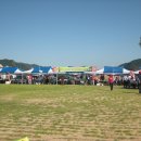 선산파크골프장 이미지