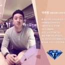 K비전스포츠 이미지