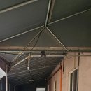 상일축사 이미지