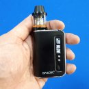 수영전자 이미지