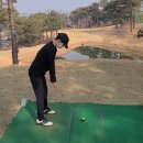 윤프로 골프아카데미 이미지