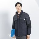 J6202 이미지