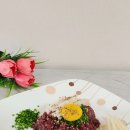 두레축산 이미지