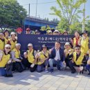 연수천부경명상센터 네이버블로그