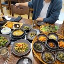 한우담 이미지