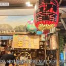 대명번역
