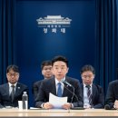 해운약국 이미지