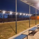 퍼피펜트하우스 이미지