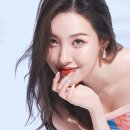 선미네일 이미지