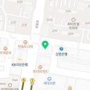 상동열정과의지보습학원