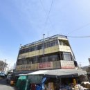 경명시장 이미지