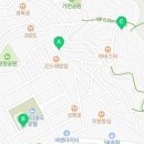 GS25인천송도점 이미지