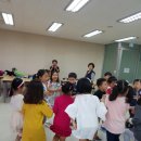 사과나무유치원 이미지