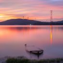 (주)지원노동조합 이미지