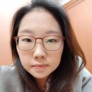 (주)제이엠시스