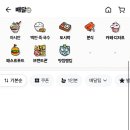 청년피자(울산강동점)
