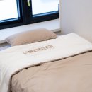 더봄연합내과의원 이미지