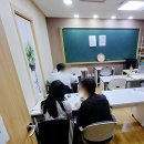 하이레벨수학전문학원 | 대치동 수학 레벨테스트, 정확한 진단을 원한다면 &#39;점수&#39;가 중요한 게 아닙니다