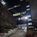 서강대학교 | 서강대학교 미디어커뮤니케이션대학원 면접(합격) 후기