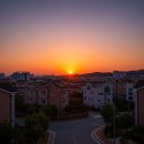 부자만들기공인중개사사무소 | 부자 만들기 공인중개사 사무소 영업시간 알려드림