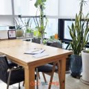 서울영재어린이집 | 강남심리상담센터 초등입학준비 영재교육 제안받고 웩슬러지능검사랑 사립초 입학상담까지 받고 왔어요...