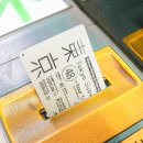 11650-11-72-48 | 도쿄지하철패스 할인 구매 수령 일본 도쿄메트로패스 48시간 후기