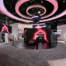 오션네트워크㈜ 이미지