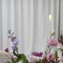마천로15길 이미지